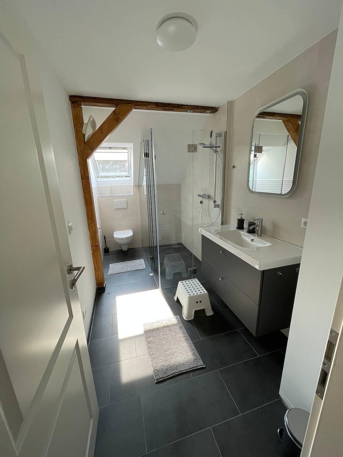Vakantieappartement in Fehmarn, Duitsland voor 6 personen foto 9