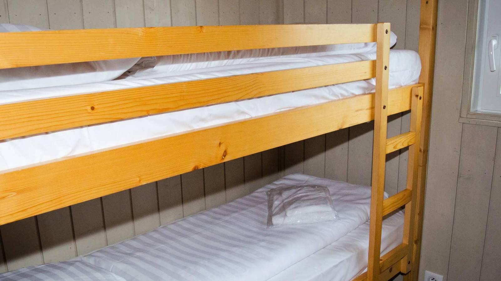 La Lumière Comfort 5p in Hastière, België voor 5 personen foto 21