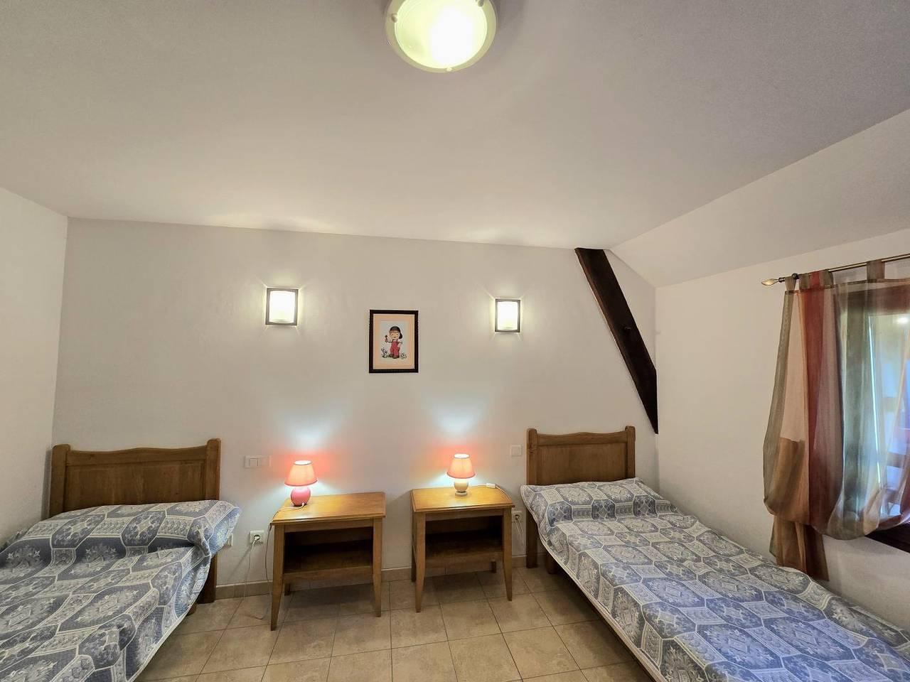 Braulen Haut in Calviac-en-Périgord, Périgord Noir, Frankrijk voor 12 personen foto 23