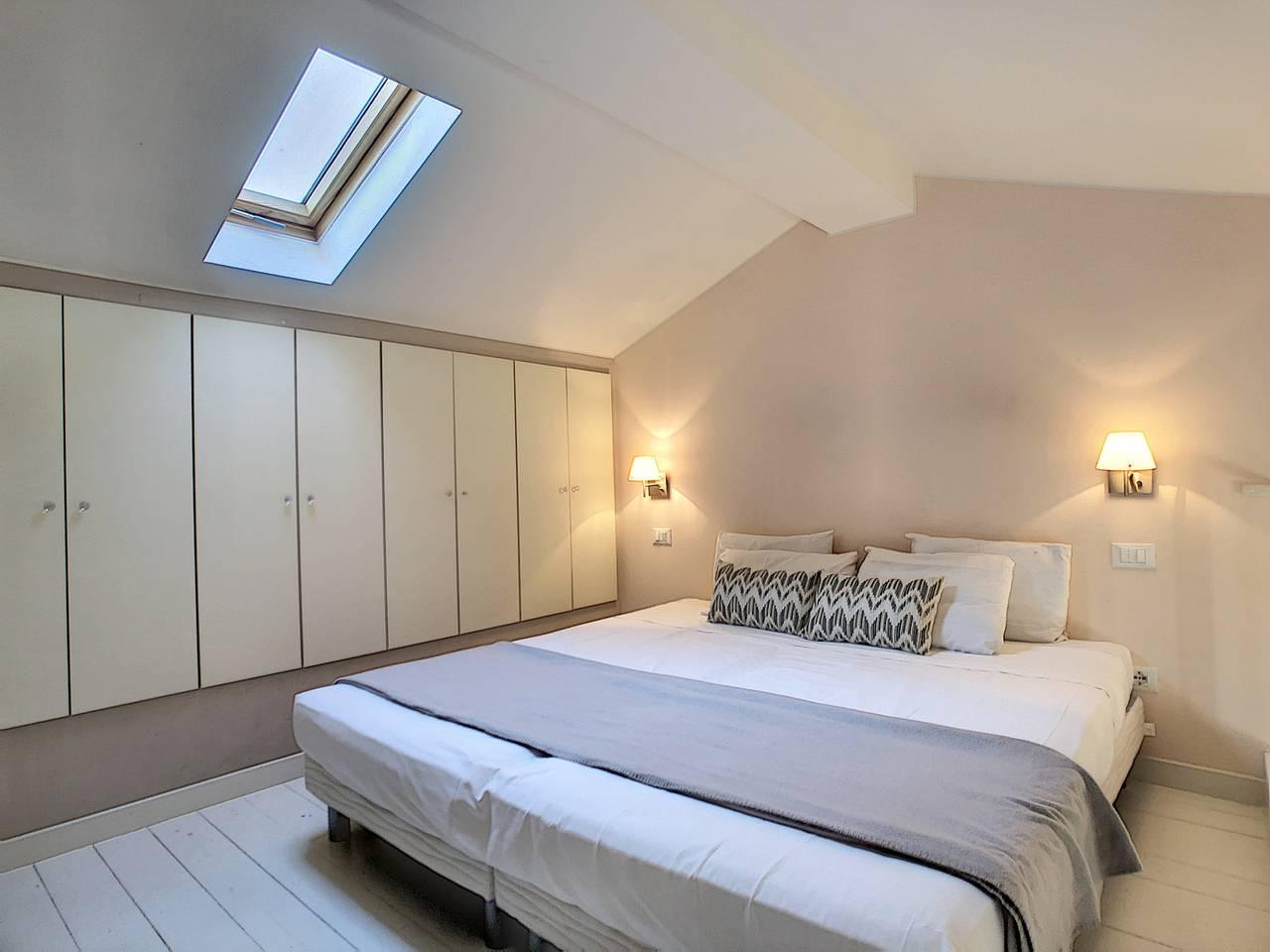 Vakantieappartement in Nice, Frankrijk voor 4 personen foto 10