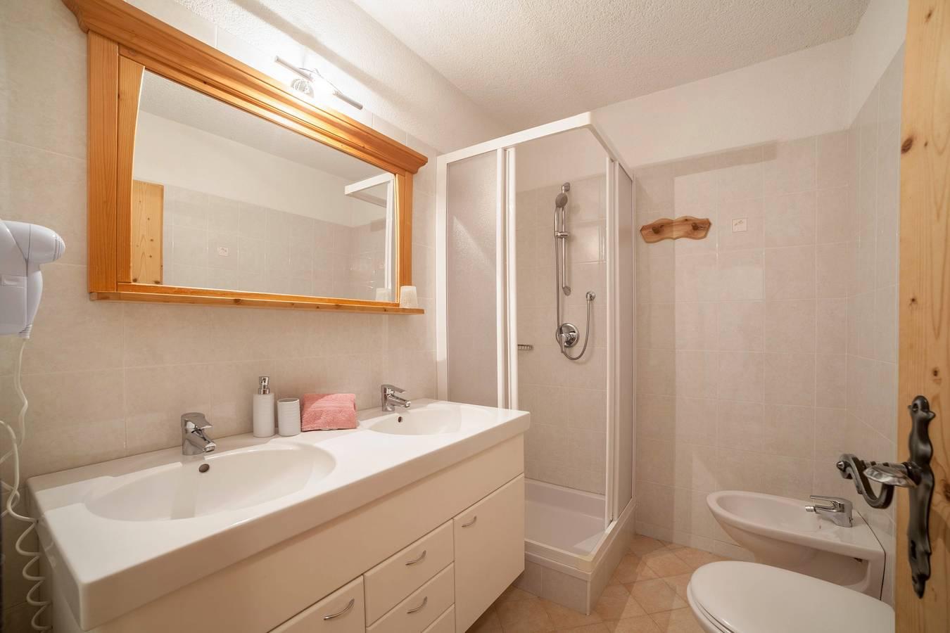 Vakantieappartement in Vinschgau, Italië voor 6 personen foto 16