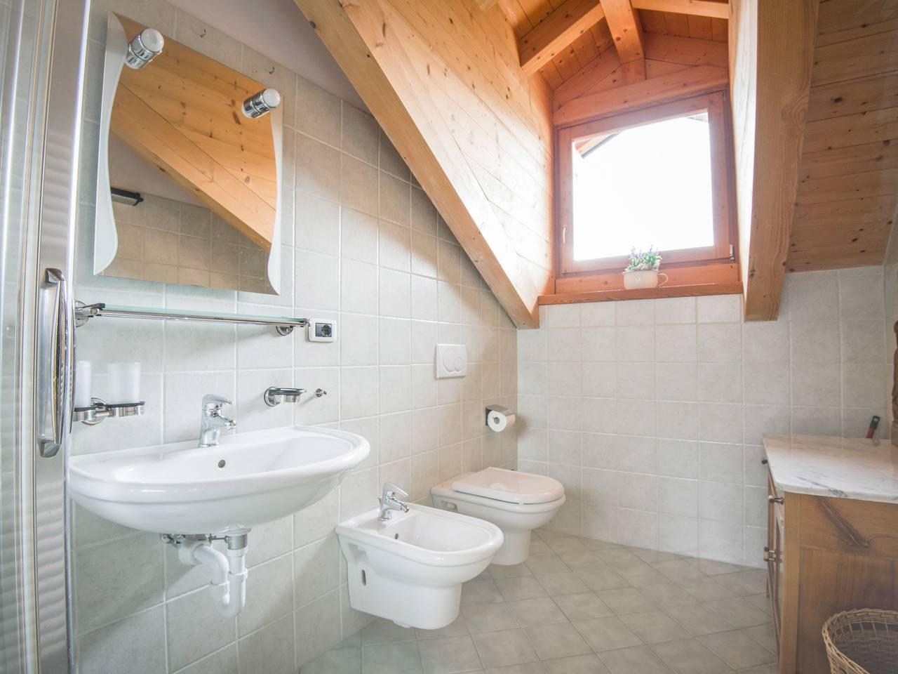 Vakantieappartement in Barcis, Italië voor 5 personen foto 13