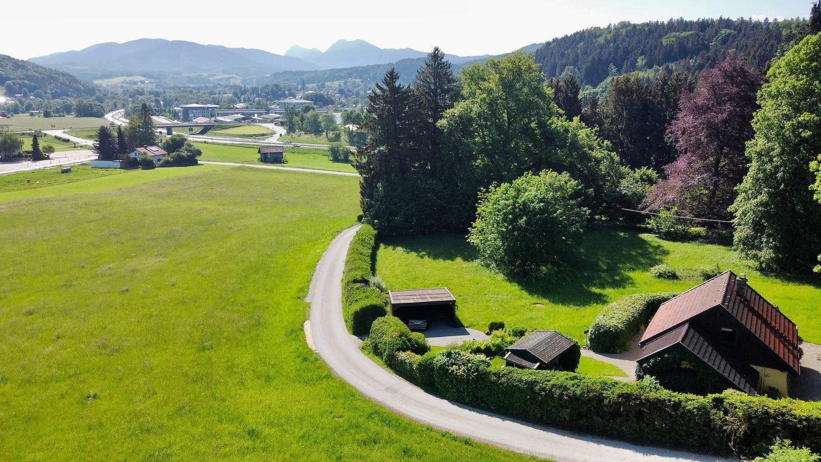 Vakantiehuis in Chiemgau, Duitsland voor 4 personen foto 15