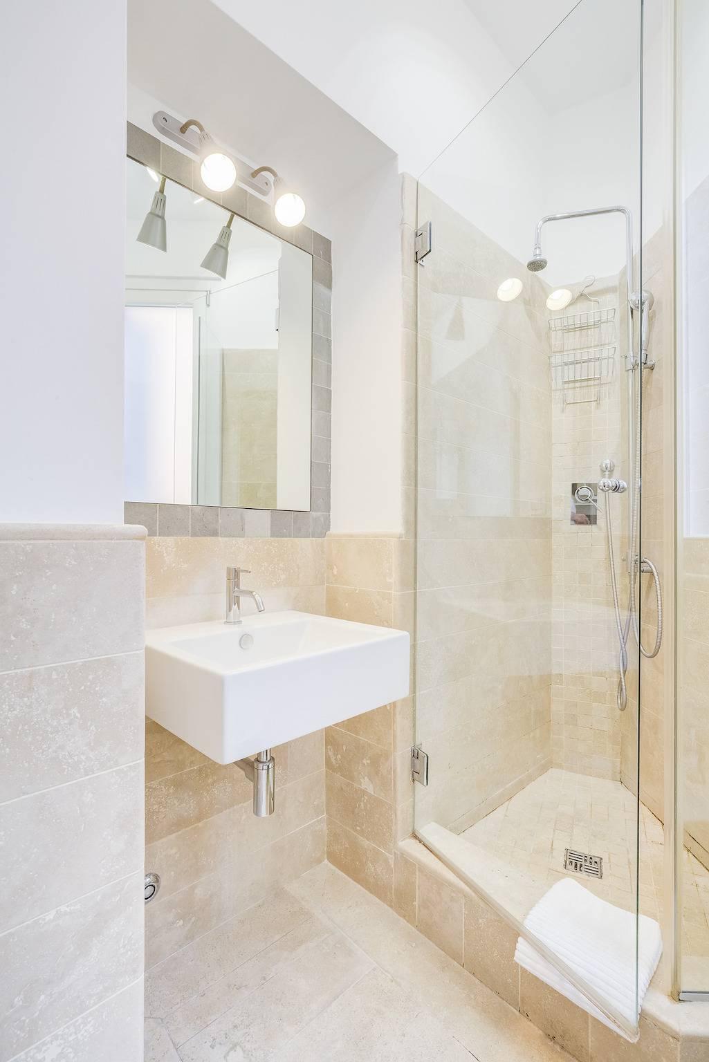 Vakantieappartement in Rome, Italië voor 3 personen foto 12