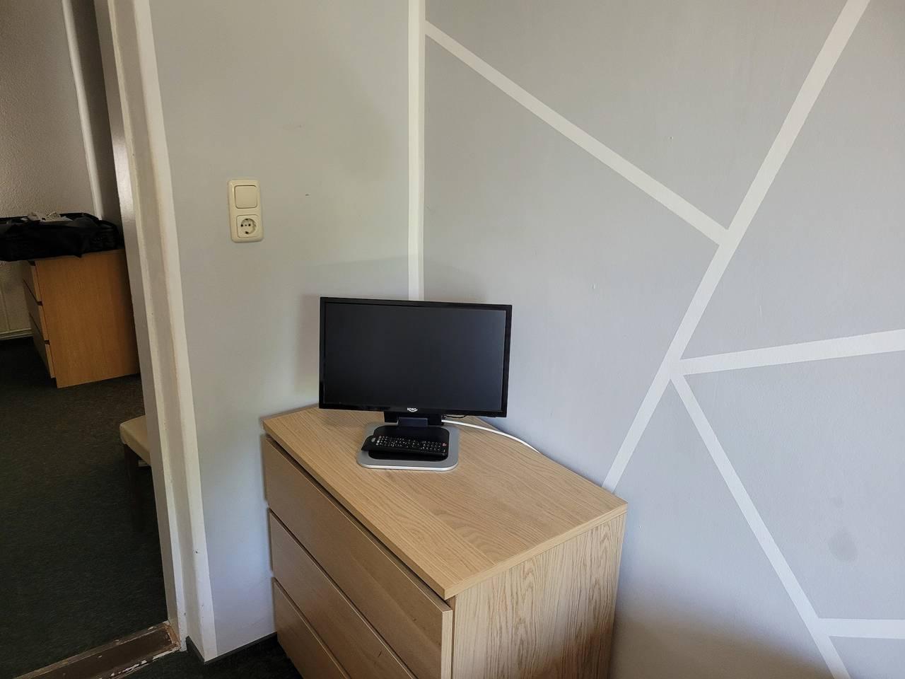 Vakantieappartement in Metelsdorf, Duitsland voor 4 personen foto 8