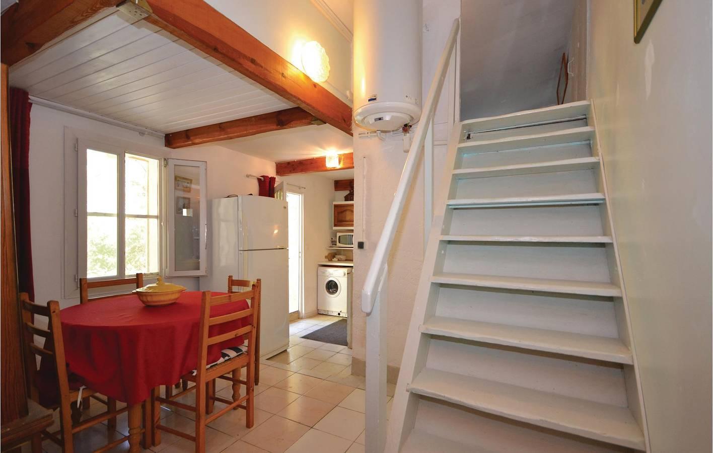 Vakantiehuis in Provence, Frankrijk voor 2 personen foto 13