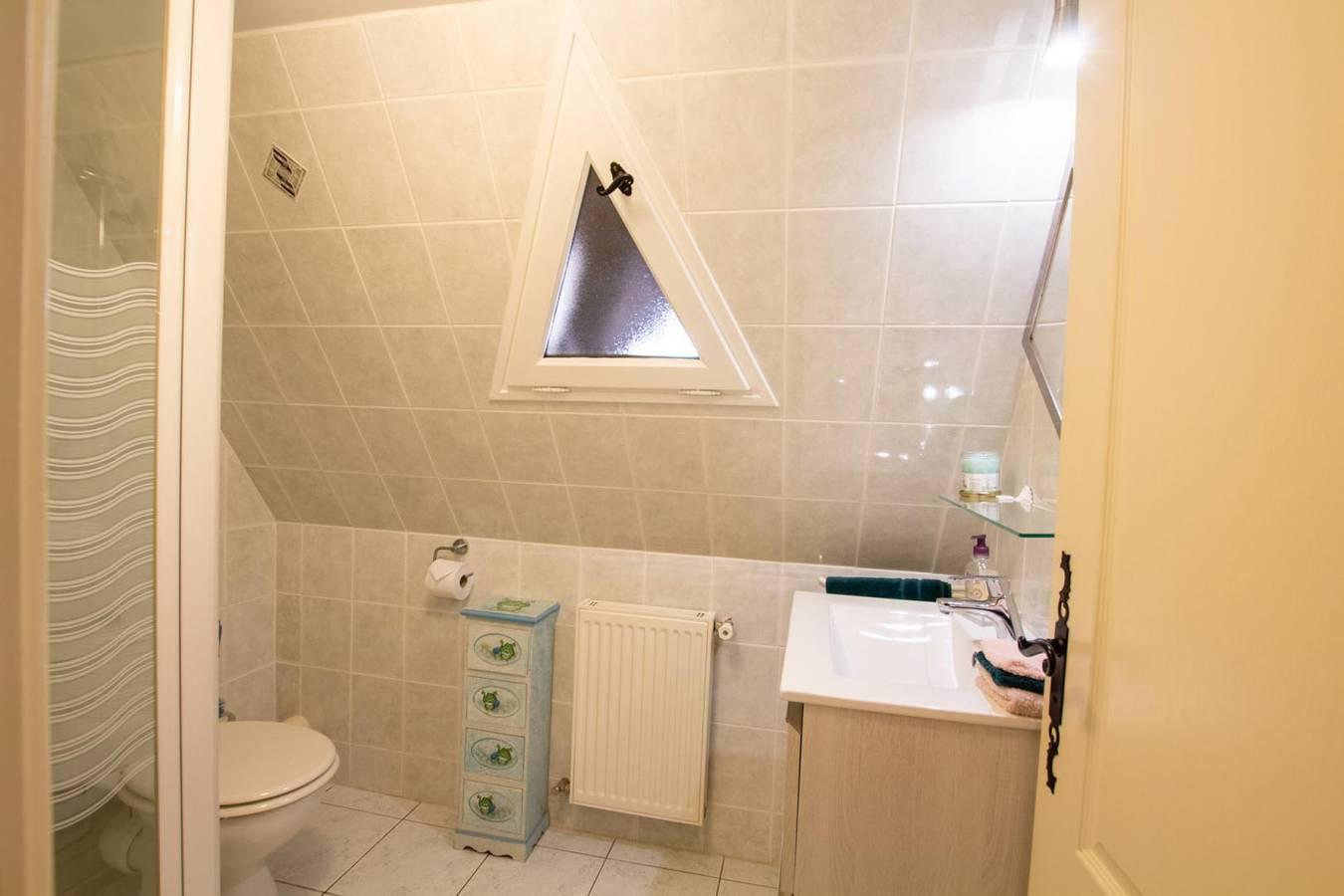 Vakantiehuis in Limeuil, Frankrijk voor 6 personen foto 15