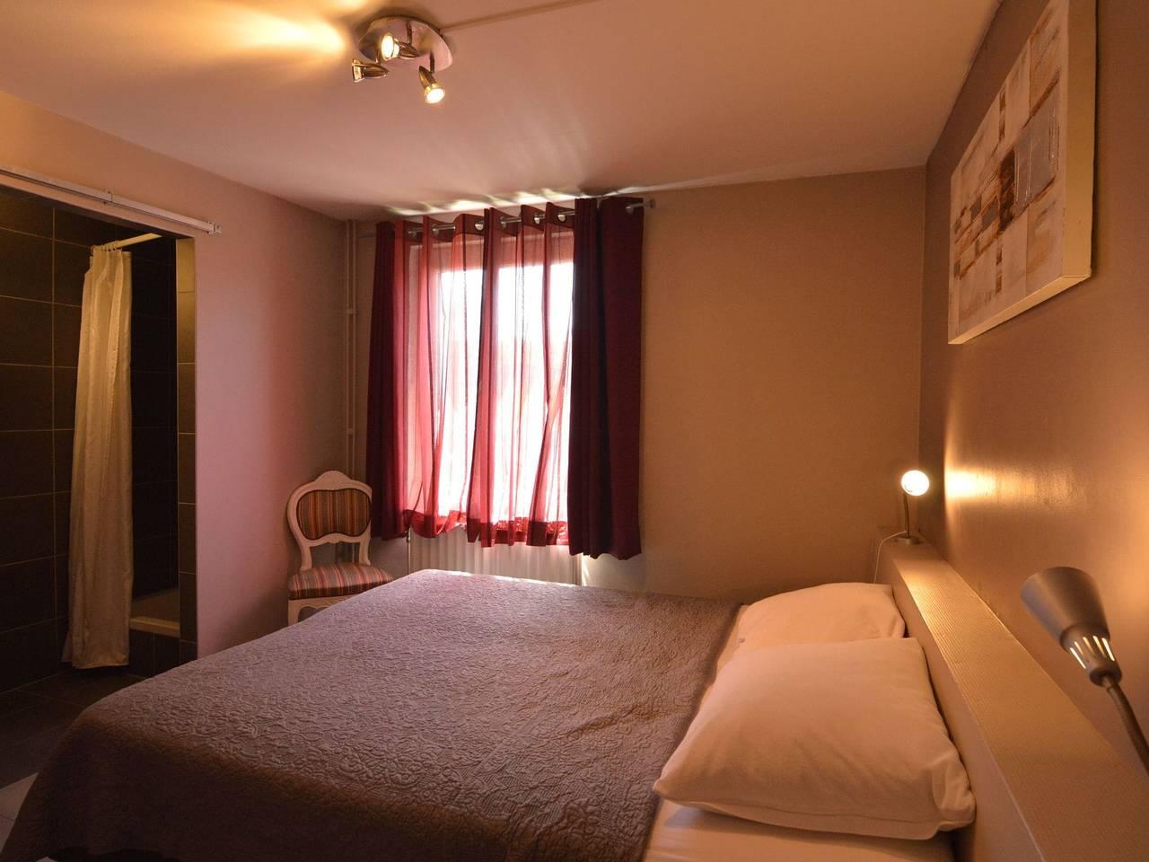 Vakantiehuis in Stavelot, België voor 18 personen foto 15