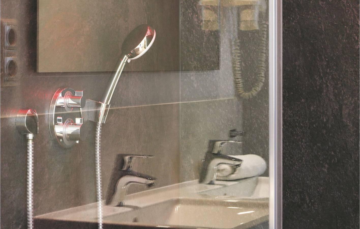 Appartement met zeezicht, keuken en TV in Priwall, Lübeck, Duitsland voor 6 personen foto 21