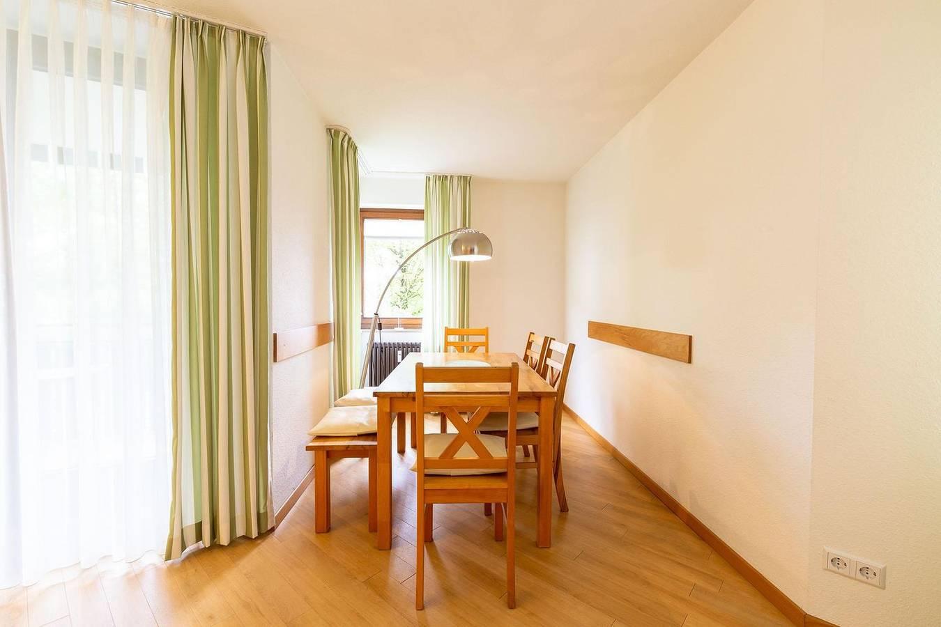 Vakantieappartement in Bodensee, Duitsland voor 4 personen foto 2