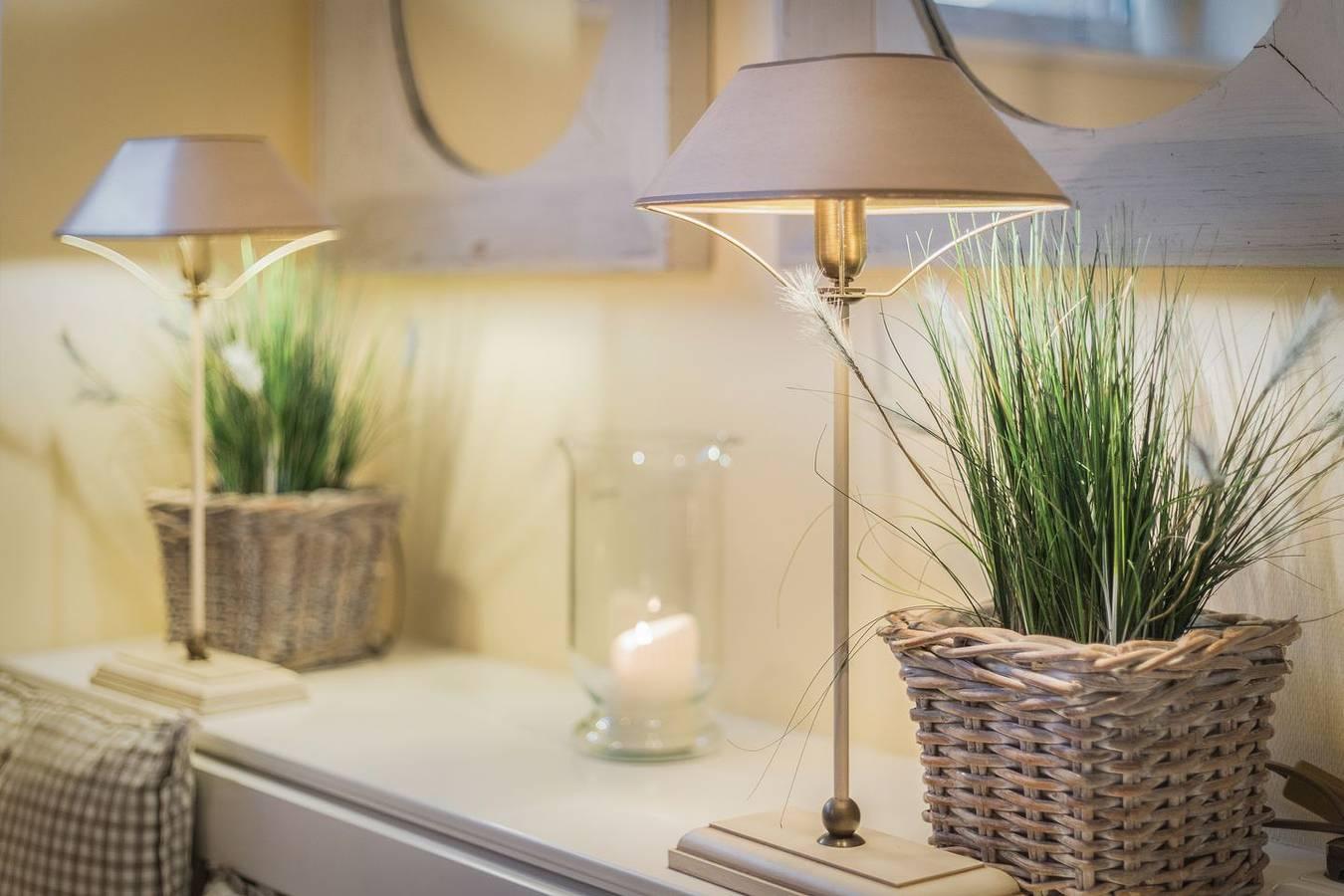 Vakantieappartement in Sylt, Duitsland voor 4 personen foto 8