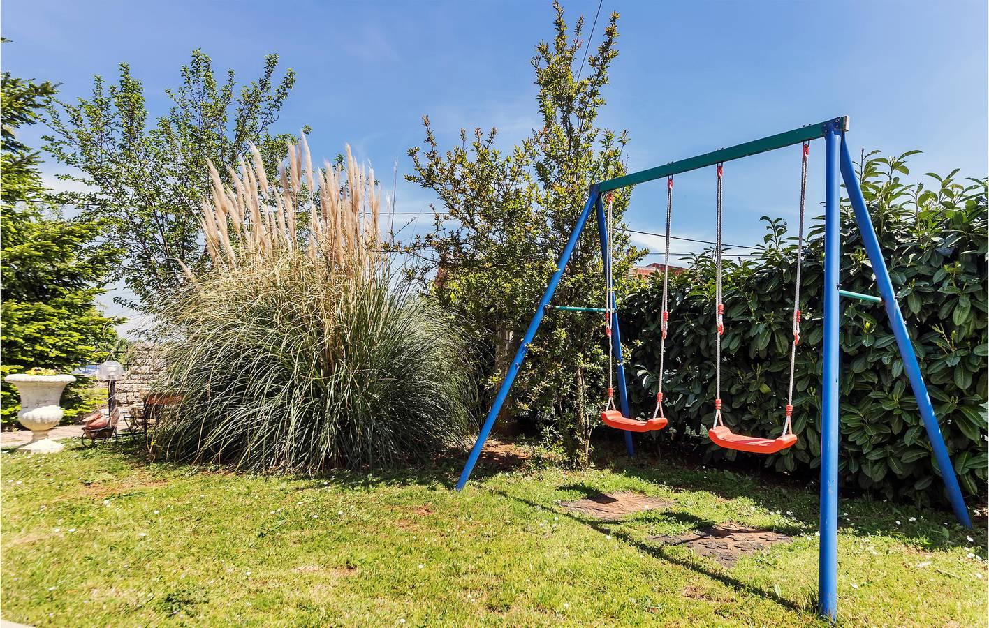 Vakantieappartement in Ližnjan, Kroatië voor 2 personen foto 10