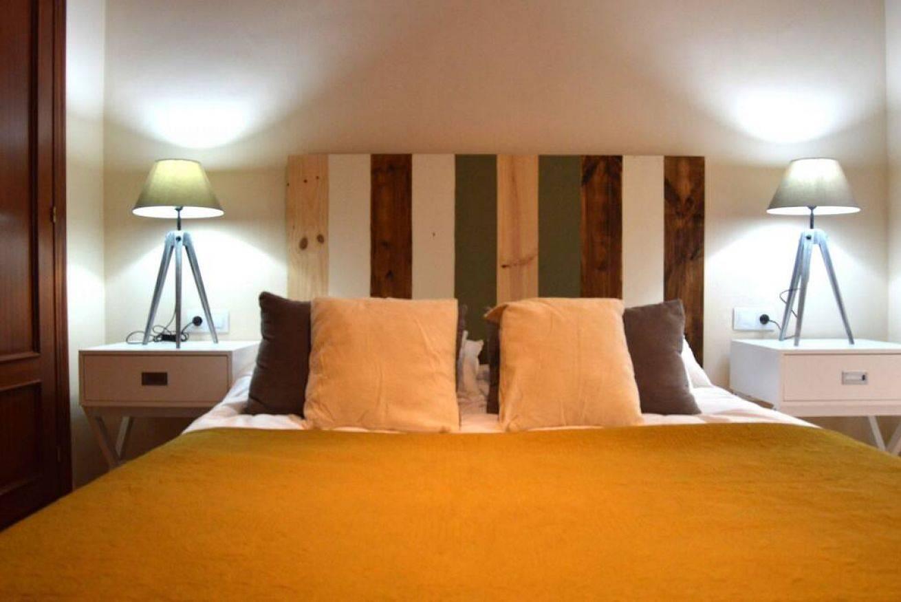 Vakantieappartement in Cádiz, Spanje voor 2 personen foto 7