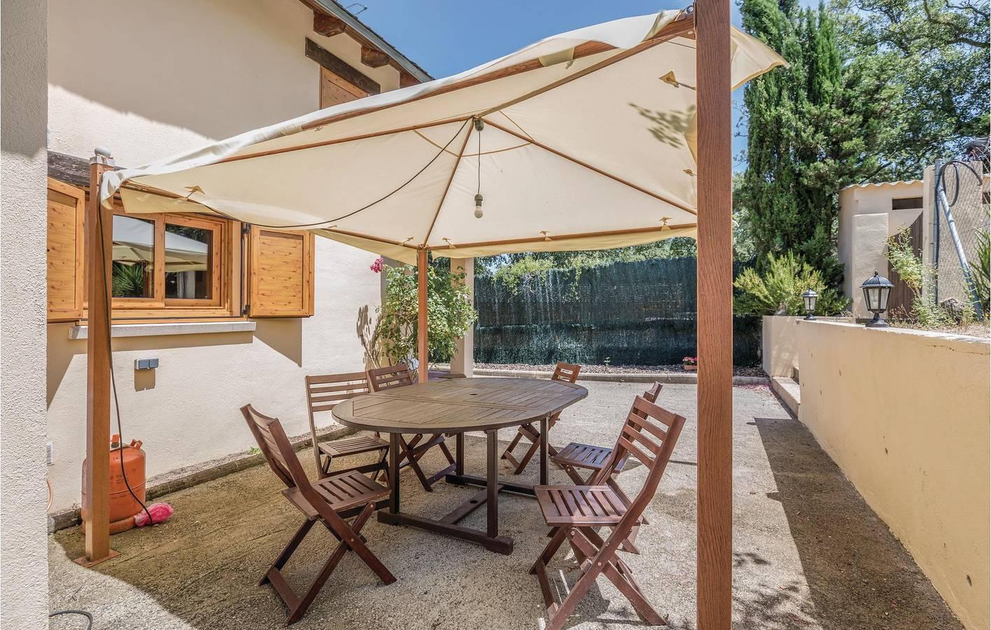 Vakantiehuis in Costa Brava, Spanje voor 6 personen foto 8