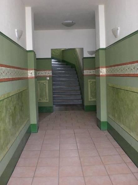 Vakantieappartement in Dresden, Duitsland voor 6 personen foto 11