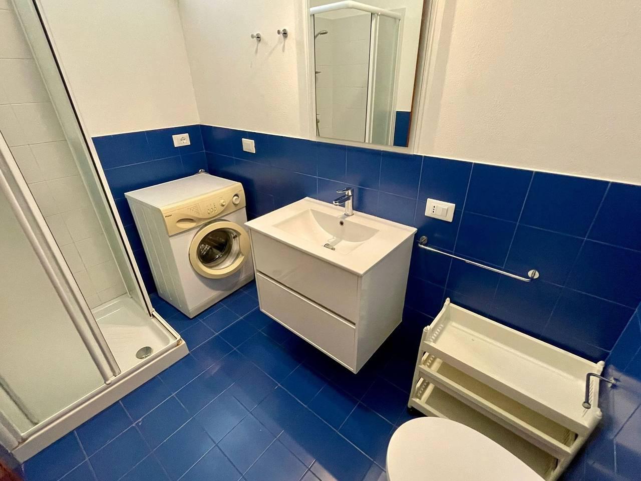 Vakantiehuis in Caorle, Italië voor 8 personen foto 10