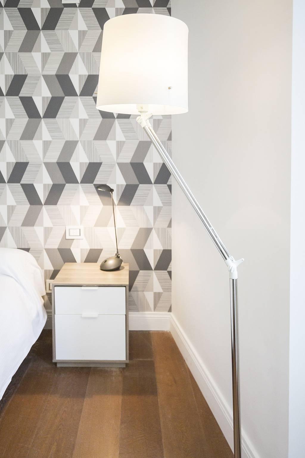 Vakantieappartement in Rome, Italië voor 3 personen foto 12