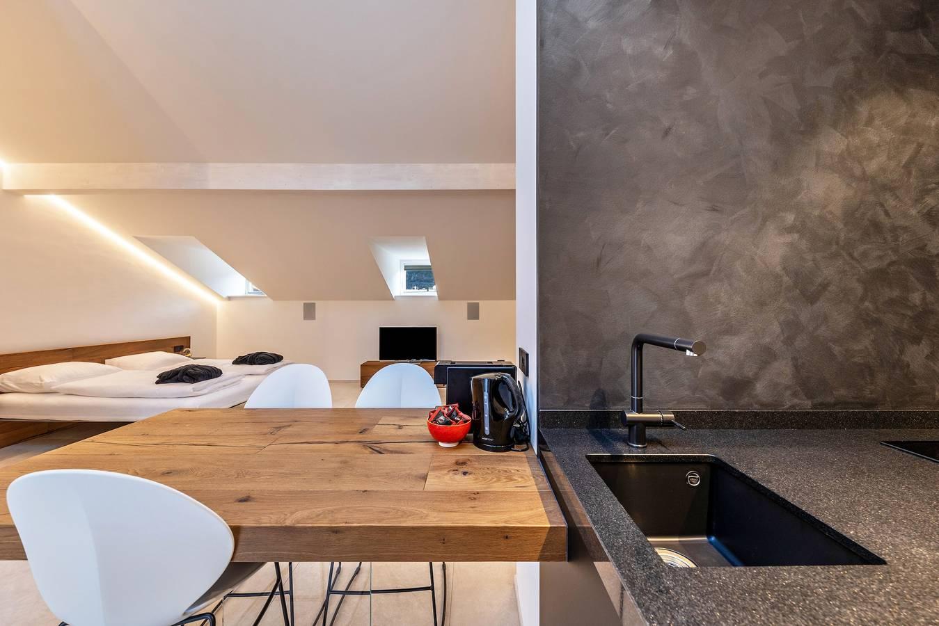 Vakantieappartement in Bozen, Italië voor 4 personen foto 11