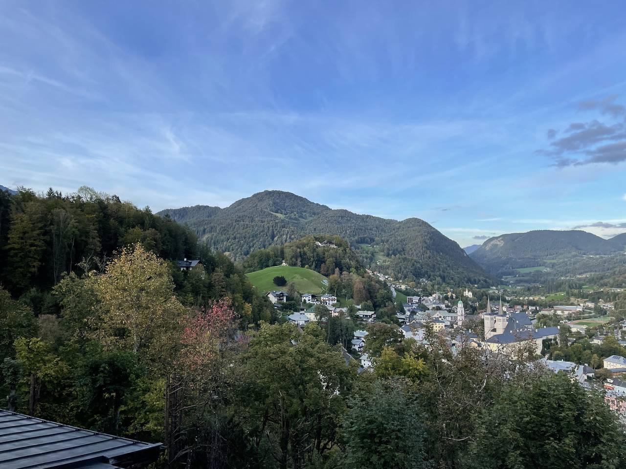 Vakantieappartement in Opper-Beieren, Duitsland voor 2 personen foto 7