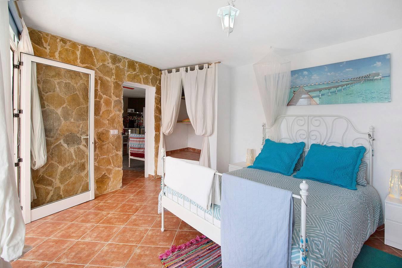 Vakantiehuis in Agüimes, Spanje voor 3 personen foto 16