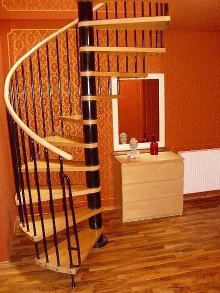 Vakantieappartement in Dresden, Duitsland voor 6 personen foto 6