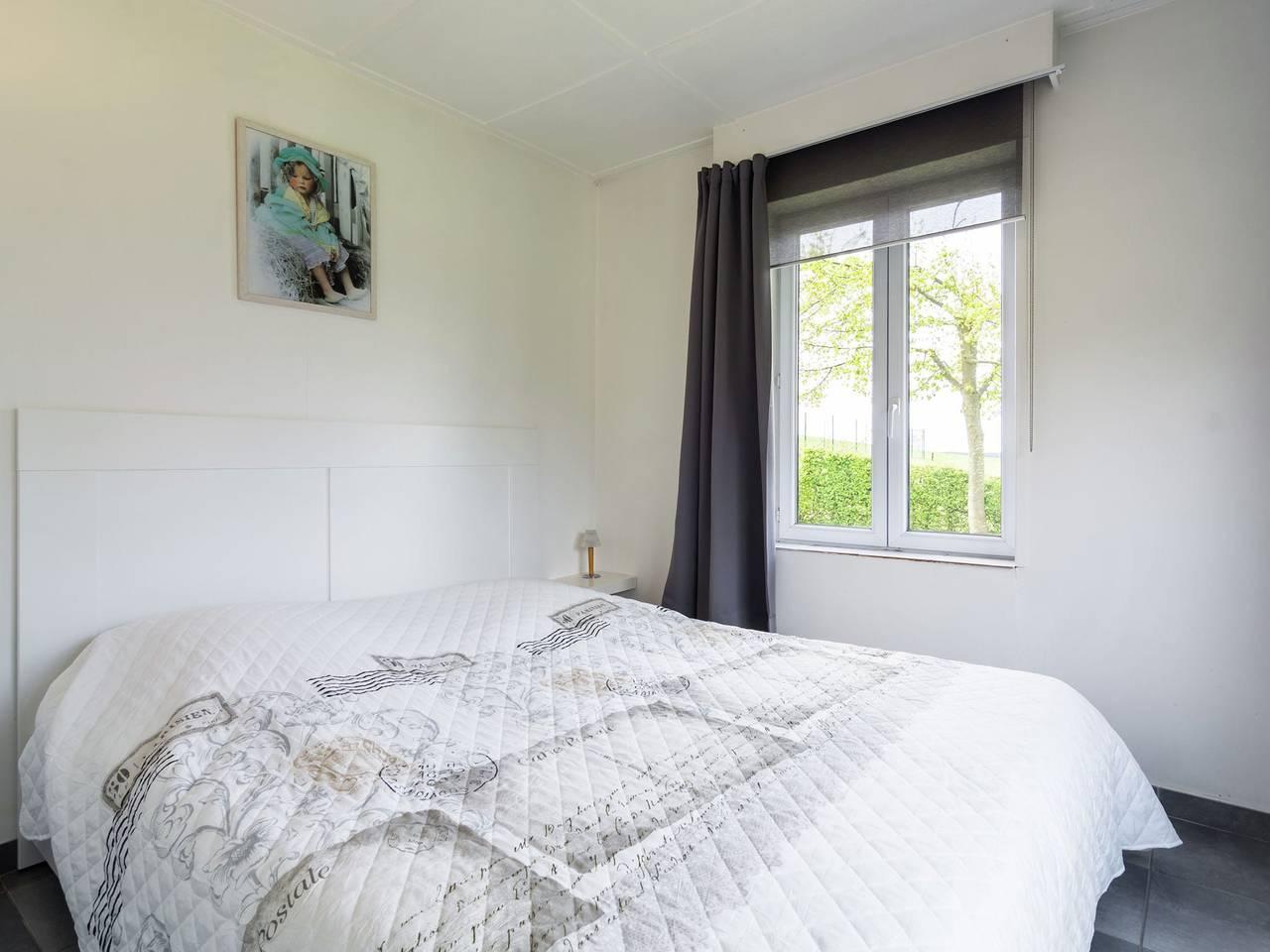 Vakantiehuis in Gedinne, België voor 4 personen foto 4