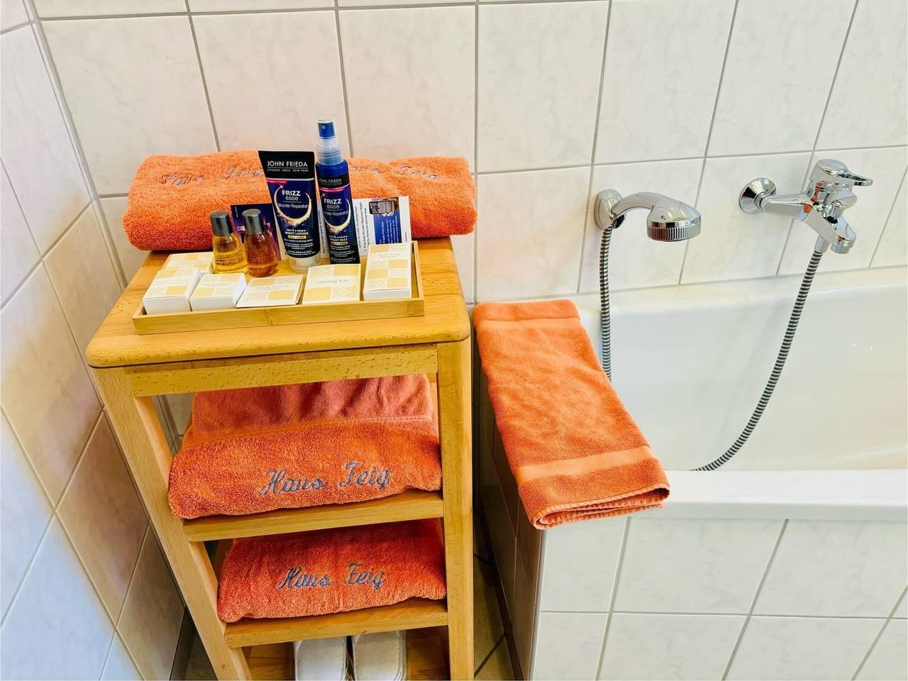 Vakantieappartement in Geyer, Duitsland voor 2 personen foto 14