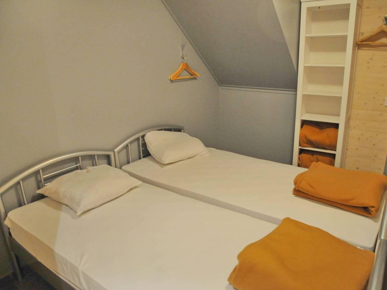 Vakantiehuis in Belgische Ardennen, België voor 12 personen foto 9