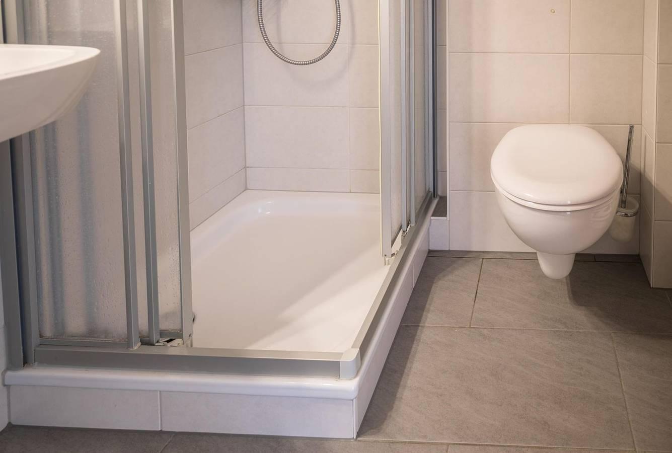 Vakantieappartement in Büsum, Duitsland voor 2 personen foto 10