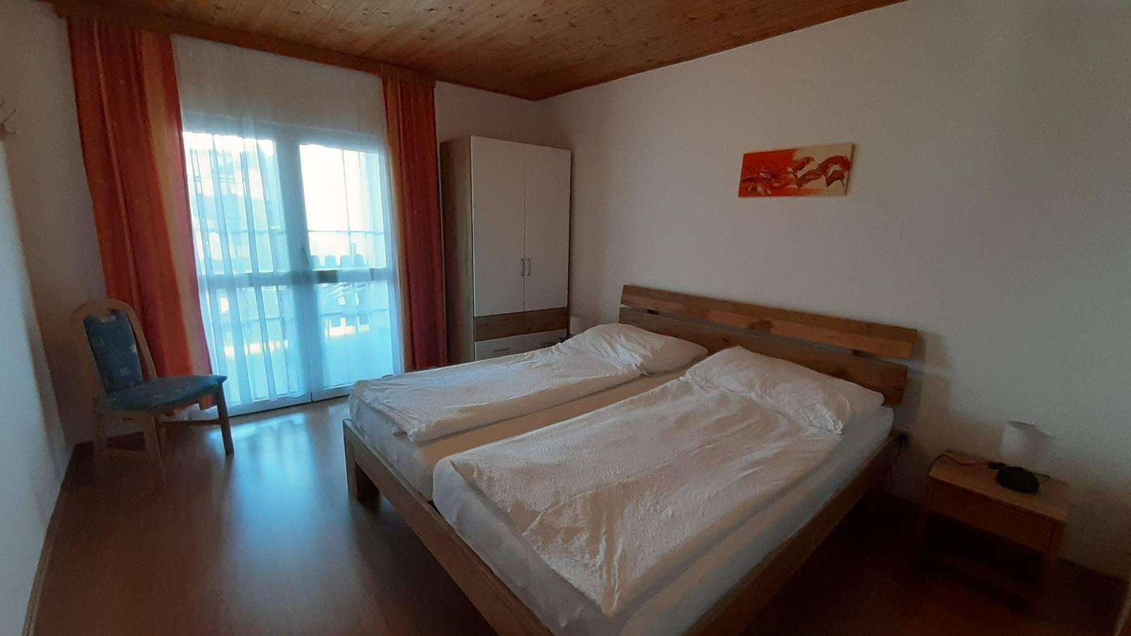 Vakantieappartement in Illmitz foto 9