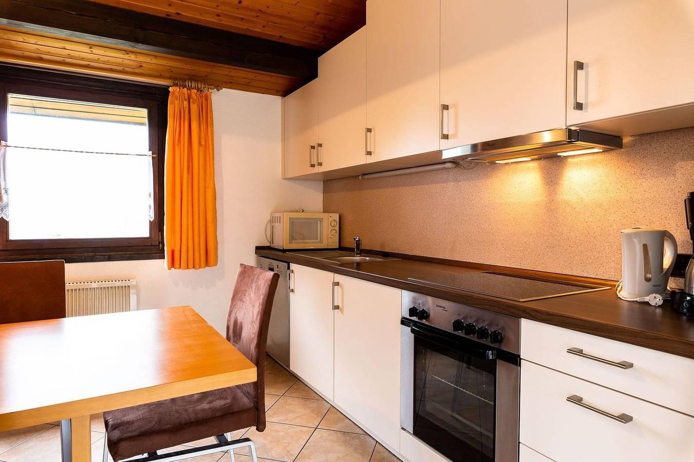 Vakantiehuis in Bodensee, Duitsland voor 5 personen foto 9