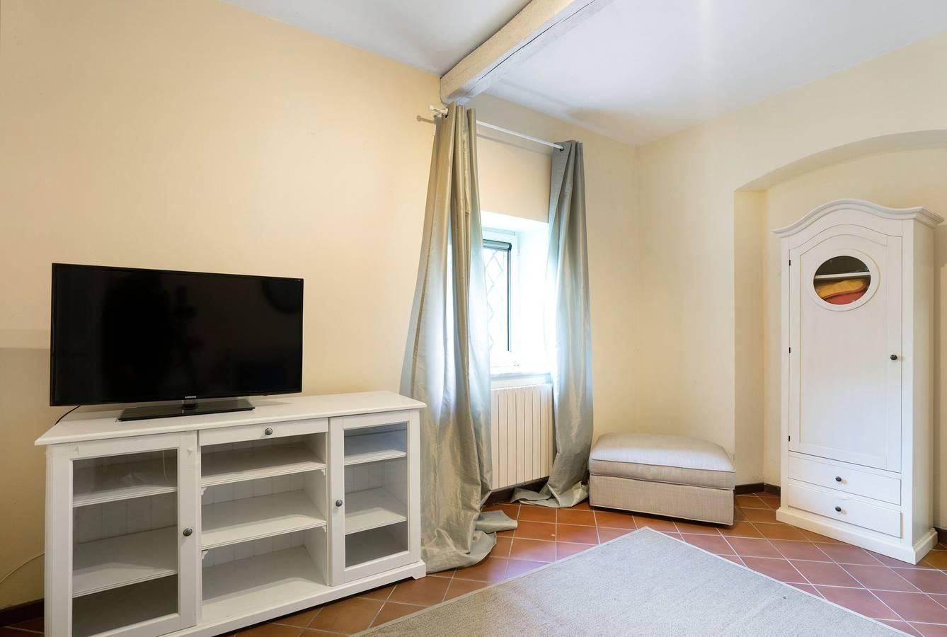 Vakantieappartement in Ligurische Kust, Italië voor 4 personen foto 9
