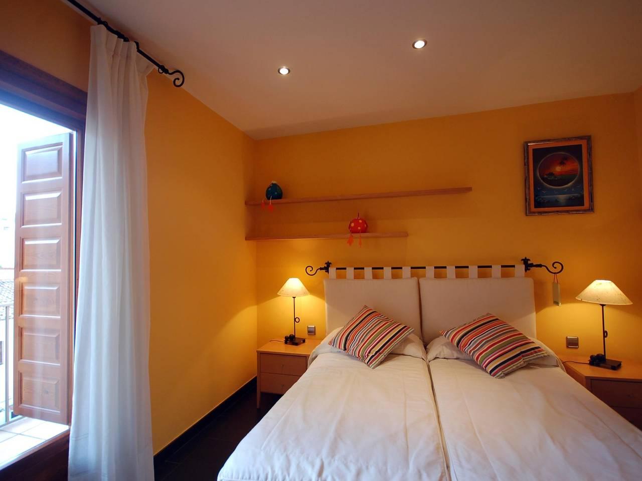Vakantieappartement in Costa Brava, Spanje voor 8 personen foto 15