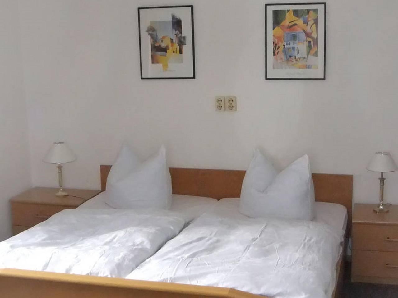 Vakantiehuis in Altenberg, Duitsland voor 15 personen foto 9