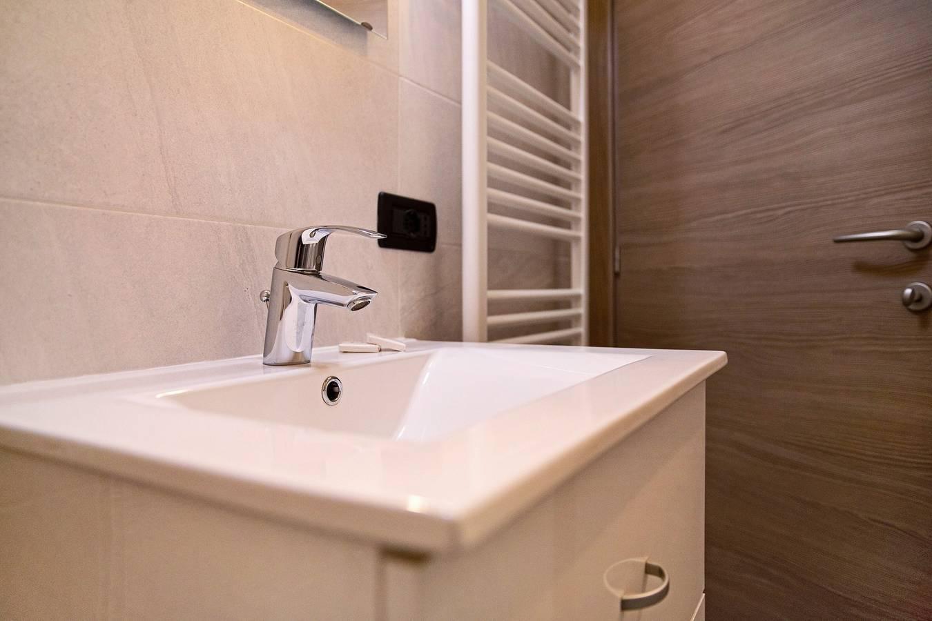 Vakantieappartement in Livigno, Italië voor 2 personen foto 15
