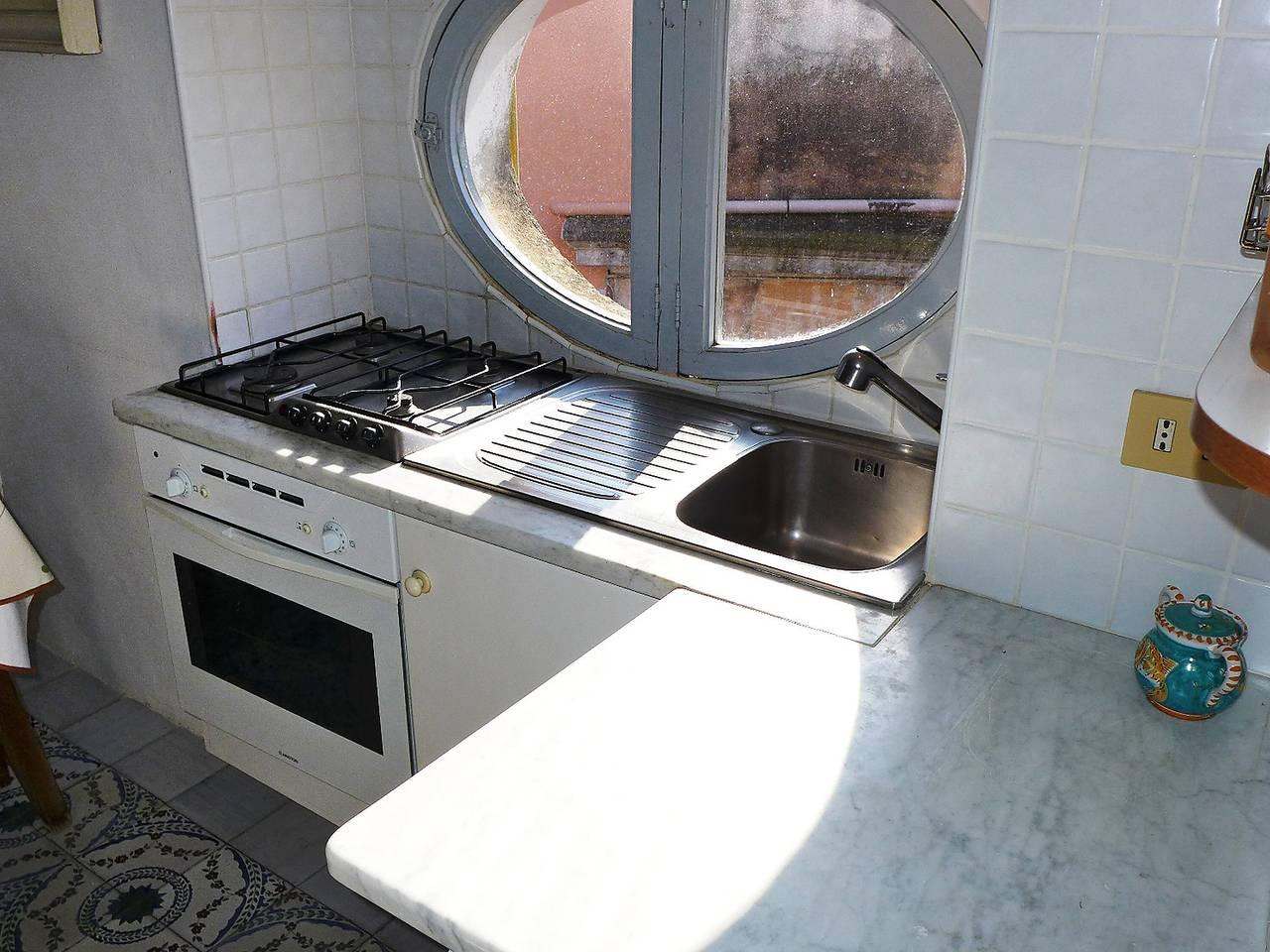 Vakantieappartement in Ischia, Italië voor 4 personen foto 12