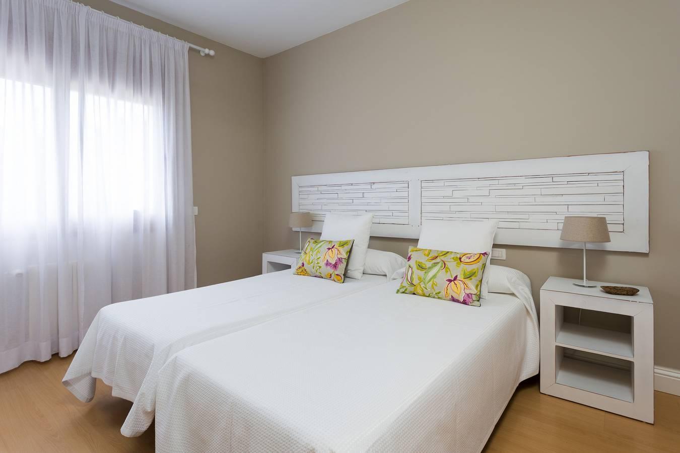 Vakantieappartement in Tenerife, Spanje voor 5 personen foto 14
