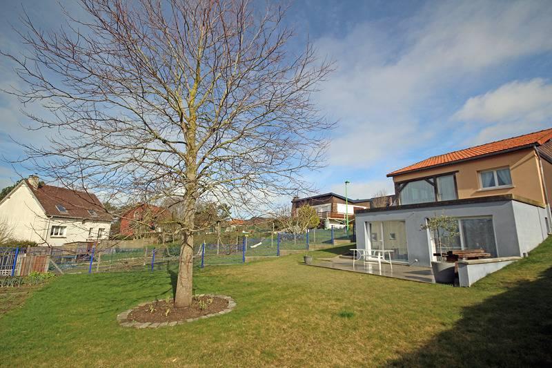 Vakantiehuis in Petit-Caux, Frankrijk voor 4 personen foto 11