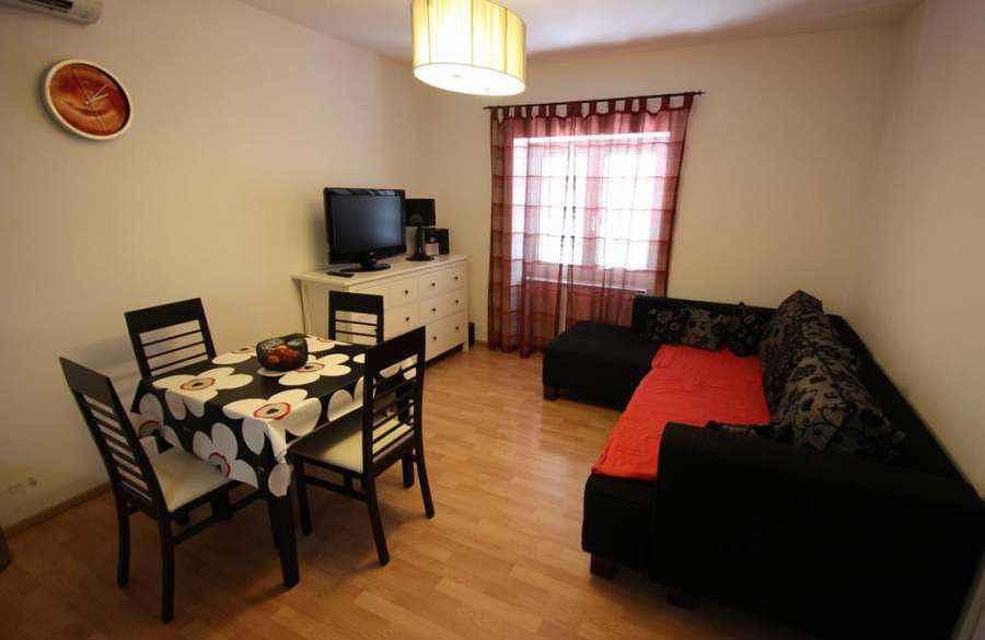 Vakantieappartement in Crikvenica, Kroatië voor 4 personen foto 4