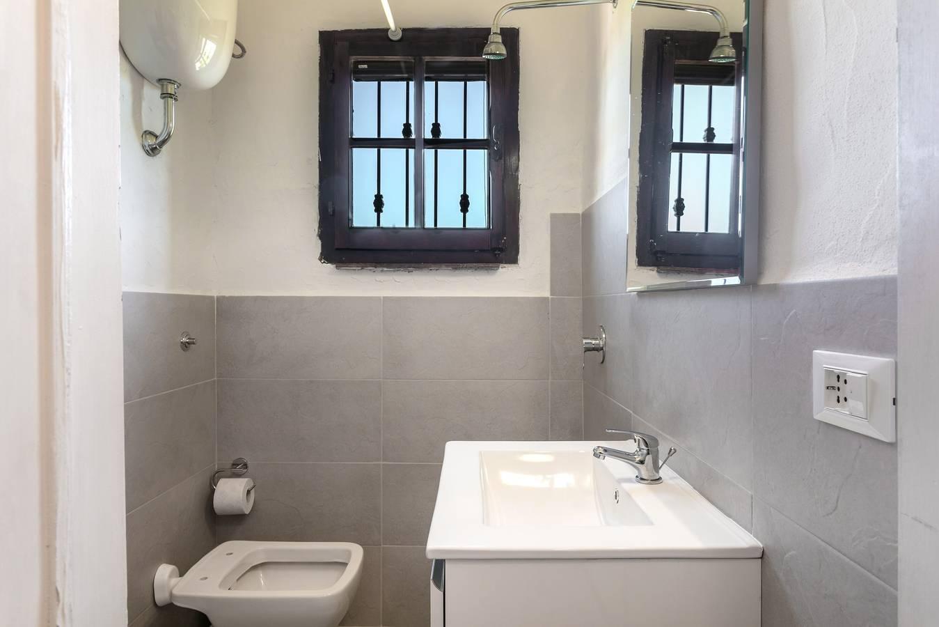 Vakantiehuis in San Teodoro, Italië voor 4 personen foto 17