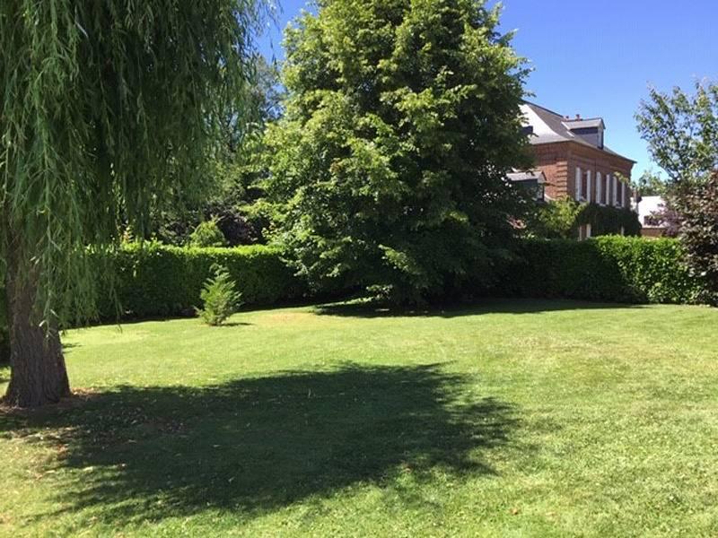 Vakantiehuis in Seine-Maritime, Frankrijk voor 6 personen foto 17