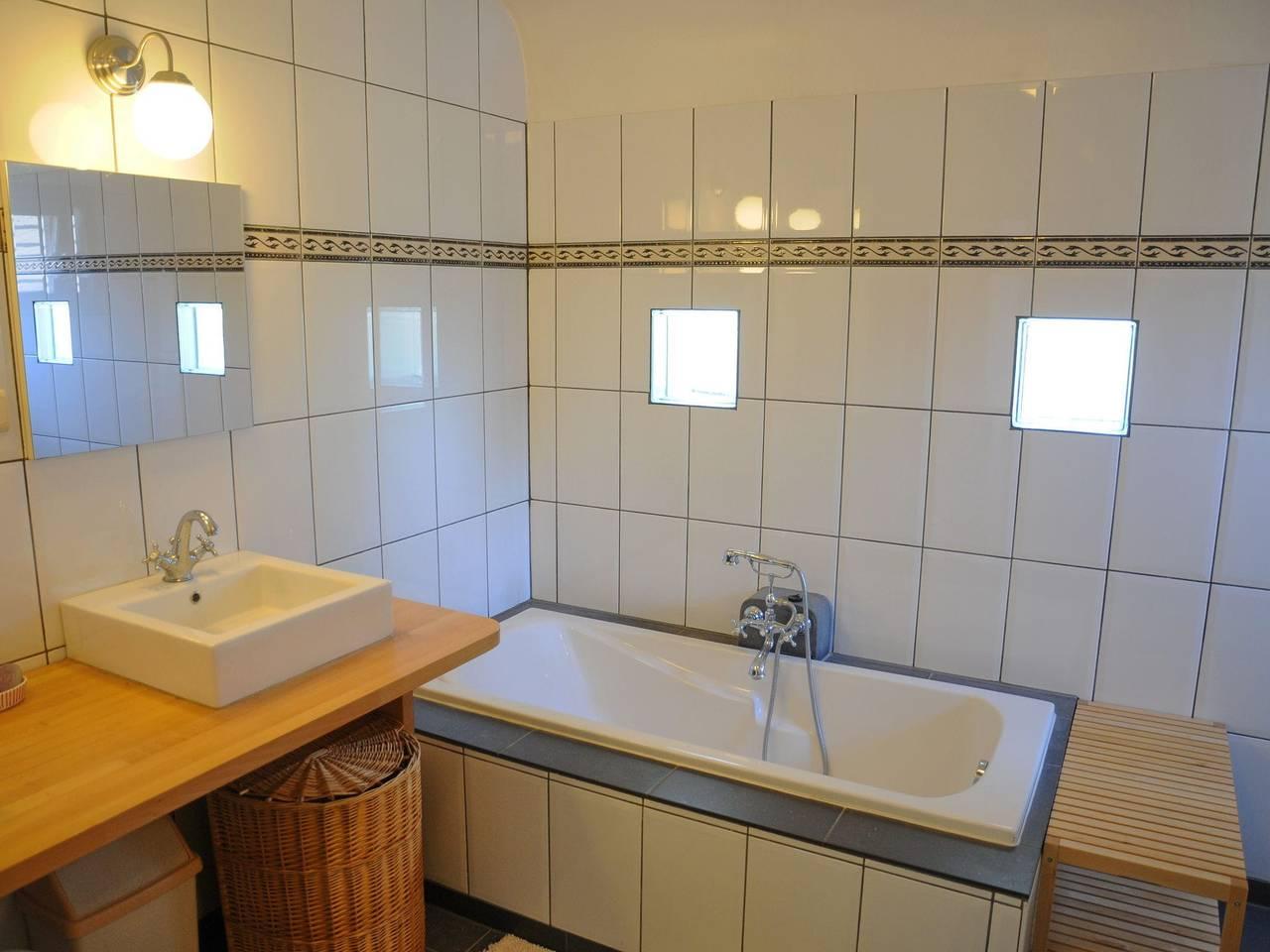 Vakantiehuis in Regio Namur, België voor 9 personen foto 17