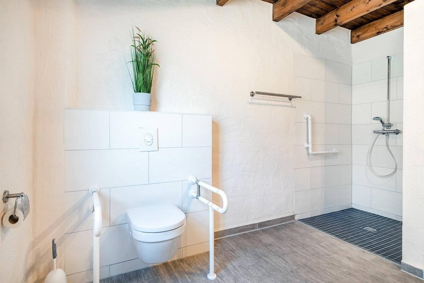Vakantieappartement in Aurich, Duitsland voor 4 personen foto 14