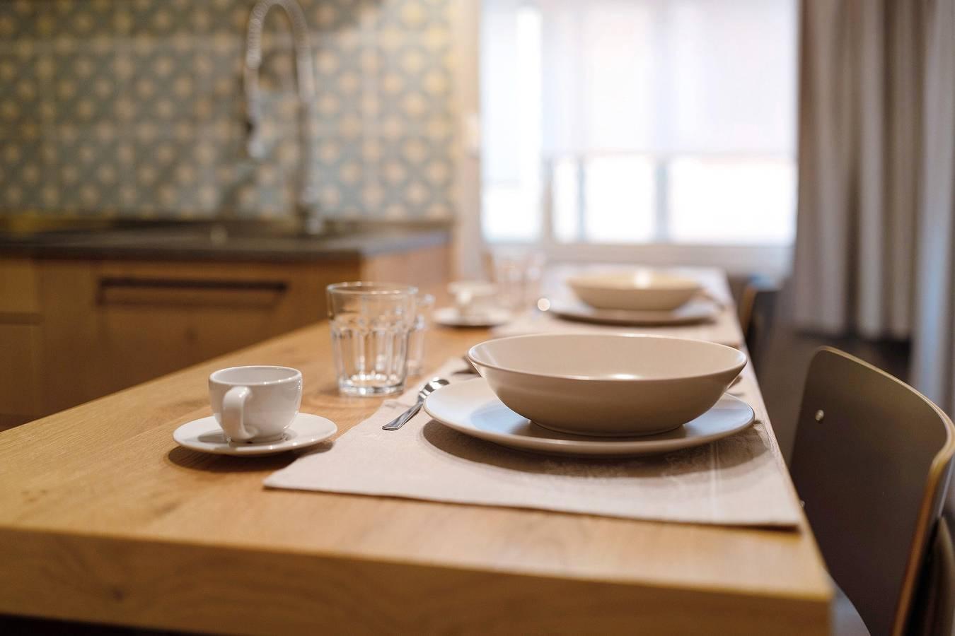 Vakantieappartement in Rieva Fiore, Italië voor 5 personen foto 10