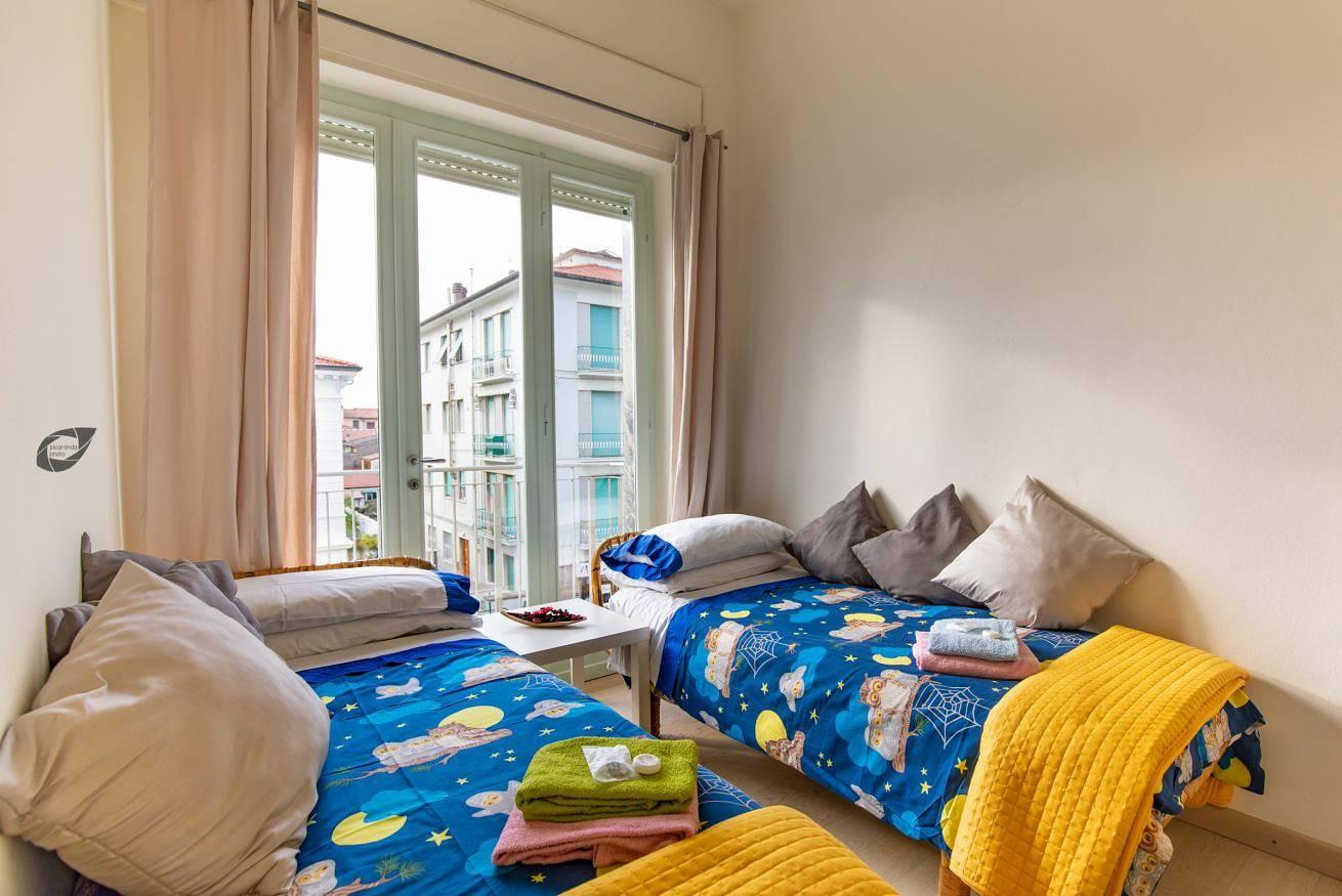 Vakantieappartement in Versilia, Italië voor 4 personen foto 11