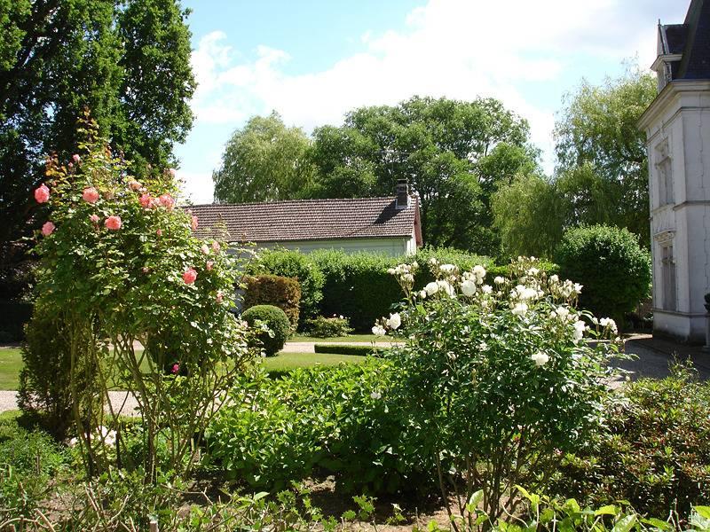Vakantiehuis in Seine-Maritime, Frankrijk voor 4 personen foto 13