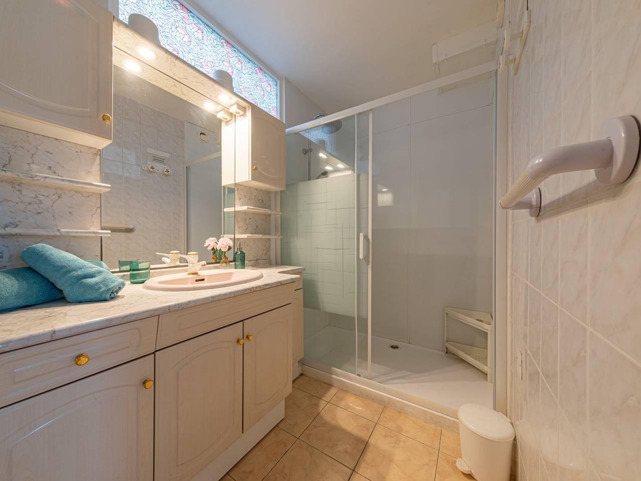 Vakantieappartement in Gard, Frankrijk voor 2 personen foto 13