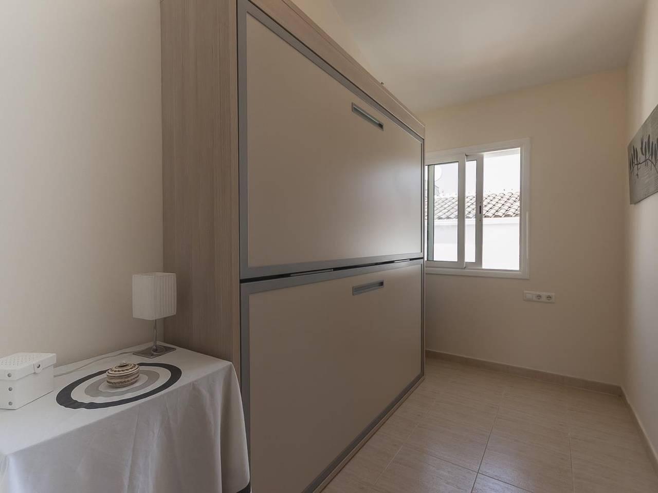 Vakantieappartement in Costa Brava, Spanje voor 4 personen foto 9