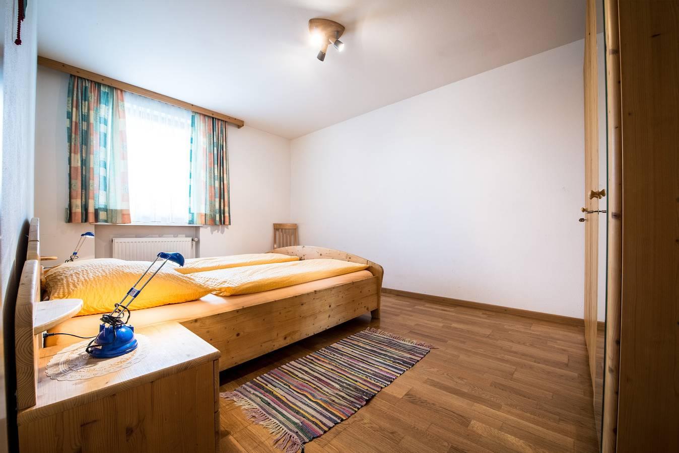 Vakantieappartement in Kronplatz, Italië voor 4 personen foto 6