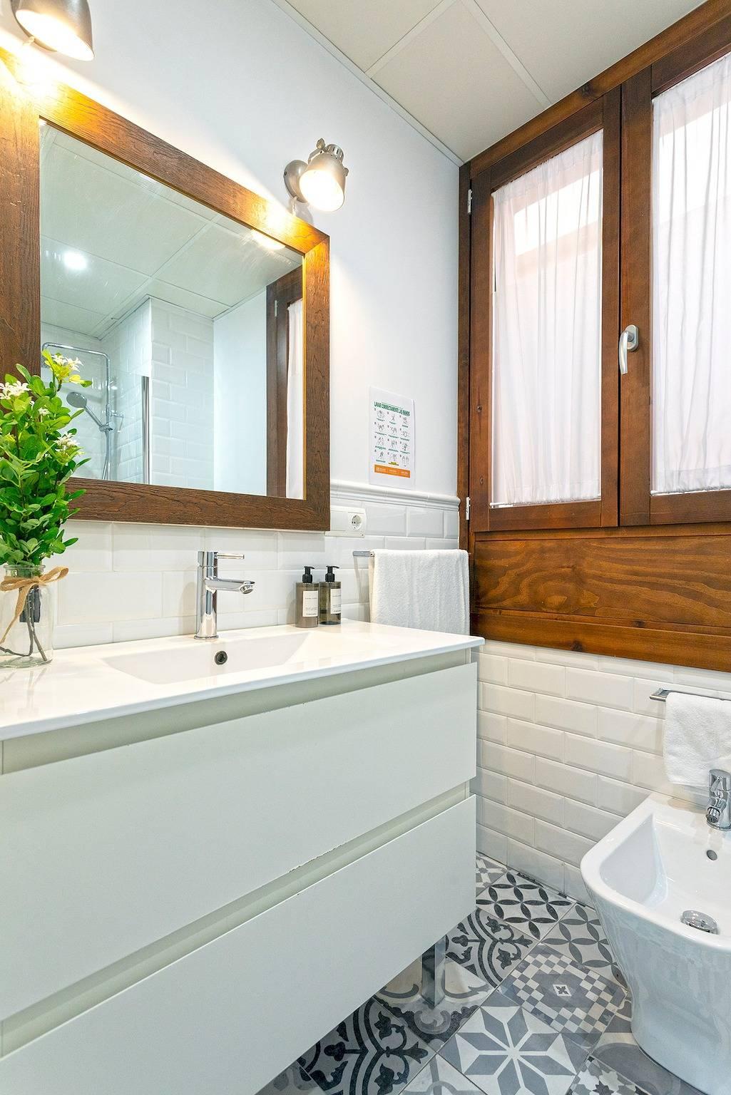 Vakantieappartement in Granada, Spanje voor 4 personen foto 10